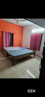 Room  for Sharing for Women rent in Kazhakoottam
