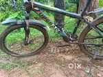 Upgrade weapon 600
