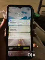 Redmi note 8 4/64