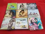 Tamil audio cd read all details before msg me Bluray dvd Audio Cassett