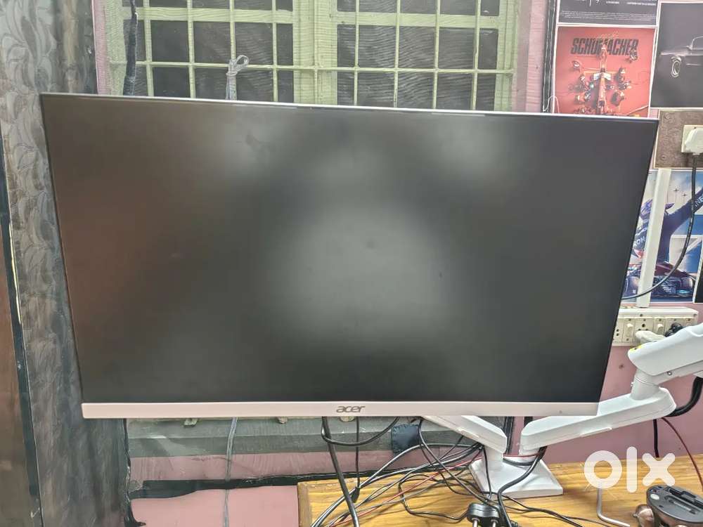Only Monitor for computer