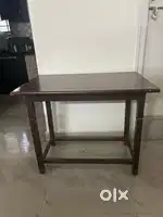 Study Table / Computer Table