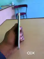 Galaxy S6 Edge
