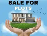 1500 sqft polot for sale danish kunj Kolar Road