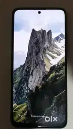 Redmi Note 11 [ 6/128 ]