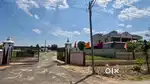 Land for Sale @ Avadi next Sevvapet