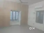 fully furnished 3bhk rent