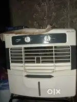 Cooler for sale