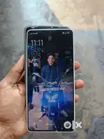 Redmi Note 13 5G