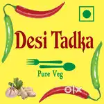 Cashier required for a Pure Vegetarian Restaurant