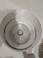 Rice Cooker (1.8 Litre)