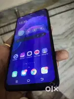 Sell Or Exchange My Vivo v 15 pro.