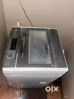 IFB 7Kg Washing machine in Running condition