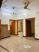 Rent 3 Room Sat Rajendra Nagar Colony