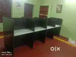 Office furniture office table office workstation customized