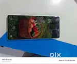 Infinix gt20pro 5G, 2 Month