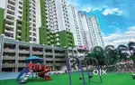 1800 sft 3 bhk semifinished olive kalistha flat near infopark kakkanad