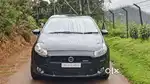 Turbo Diesel 1.3 litter Engin Good Condition with Stage 1 kit