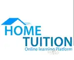 Home tutor