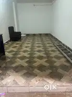 Shops for Rent