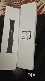 Iwatch series 7