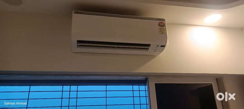 Ac installation repair service fridge washing machine Ro Gyser microwa