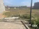 139 Gaj East Facing Plot in Goyal Colony.