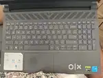 Laptop Dell G 15 Gaming