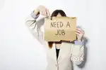 OFFICIAL WORK