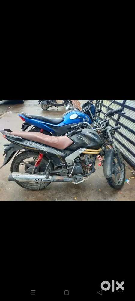 Best condition..engine good