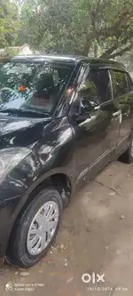 Koi problem nhi hai sab Kuch ok hai jinko Lena hai wahi sms kare