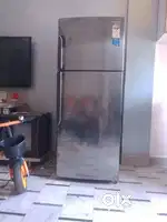 Freez good samsung