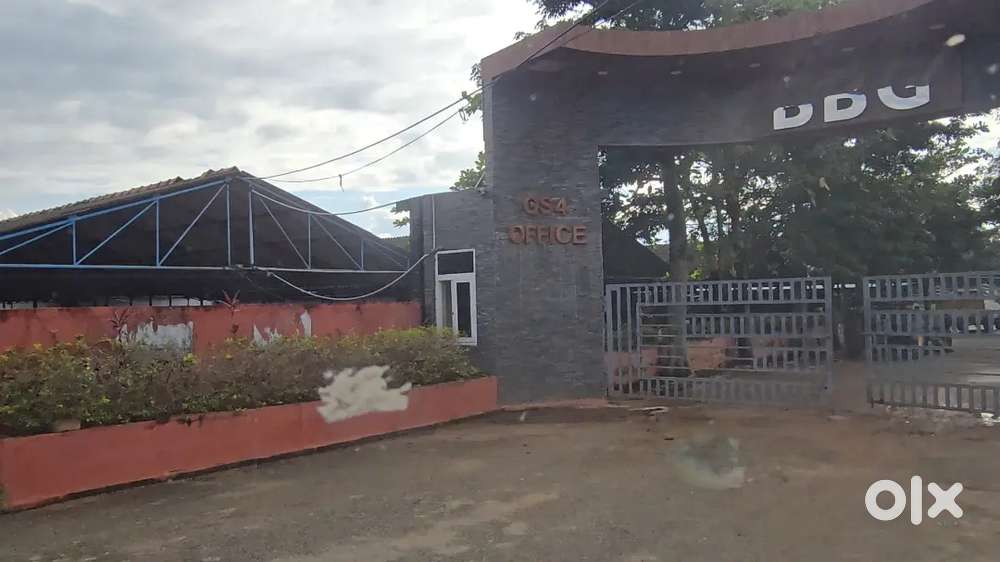 Dtcp approved project near town just few minutes drive from shahnagar