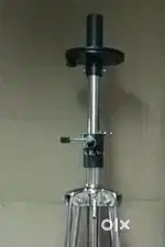 Speaker Stand