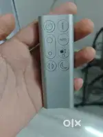 Air purifier