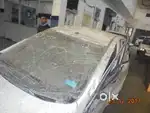 Renault lodgy scrap cars buyer cars scrap dealer old cars buyers