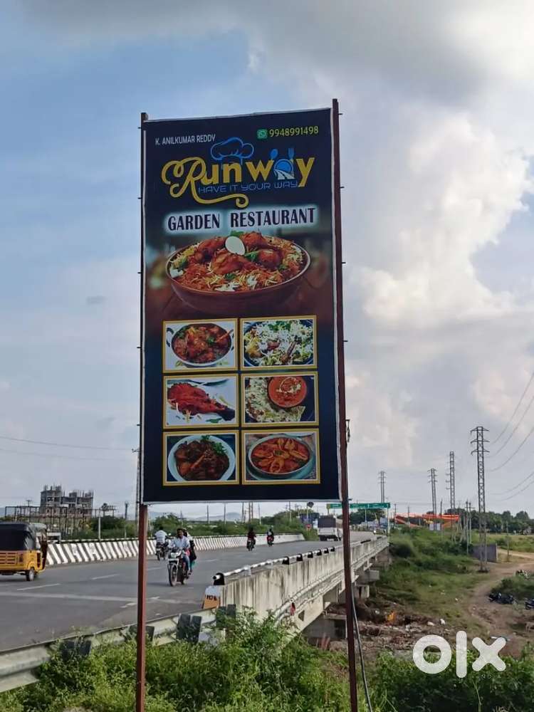 Sale Restaurant Equipment