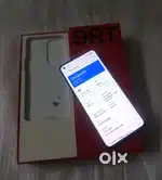 OnePlus 9RT (5G) - 128GB *