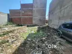 1200 sqft plot for sale