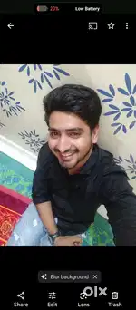 Kaam hai packing ka