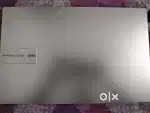 ASUS LAPTOP