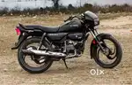 Modified splendor hai new condition bilkul