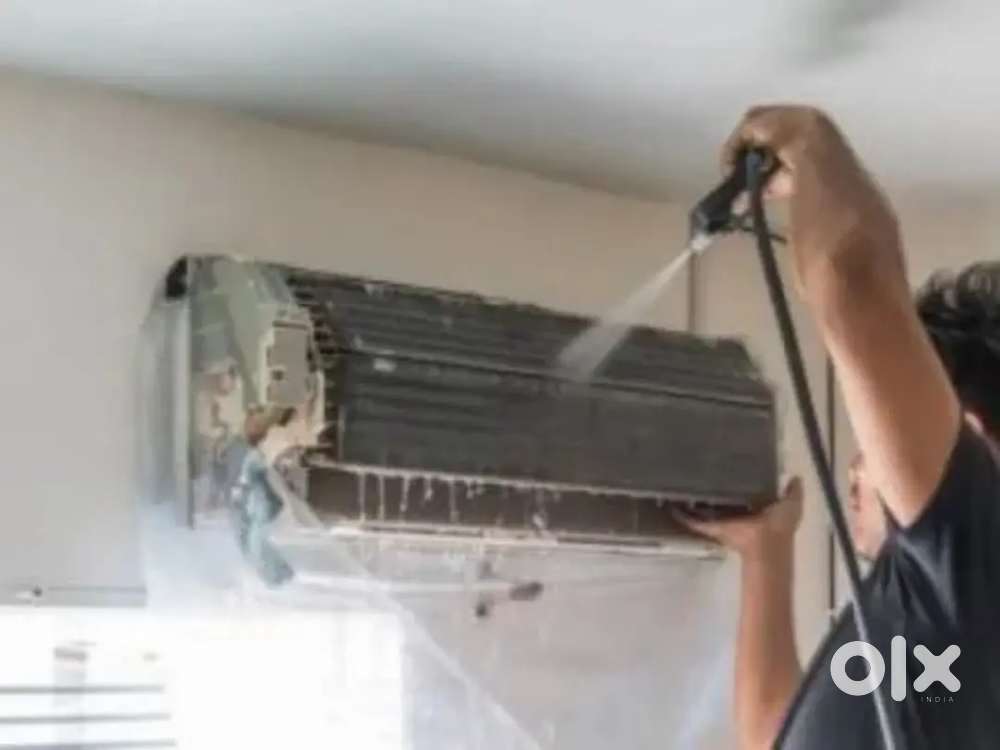 Sahu refrigeration