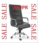 New revolving Office chair