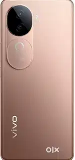 Vivo v40 e