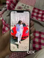 I phone 13 pro max 256GB