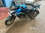 Koi problem nhi hai arjent hai