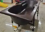 Avagaha (avadhaham) bathtub new