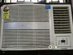 Voltas Windows Ac 1.5 ton