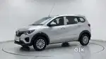 Renault Triber RXL, 2021, Petrol